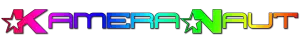 KameraNaut